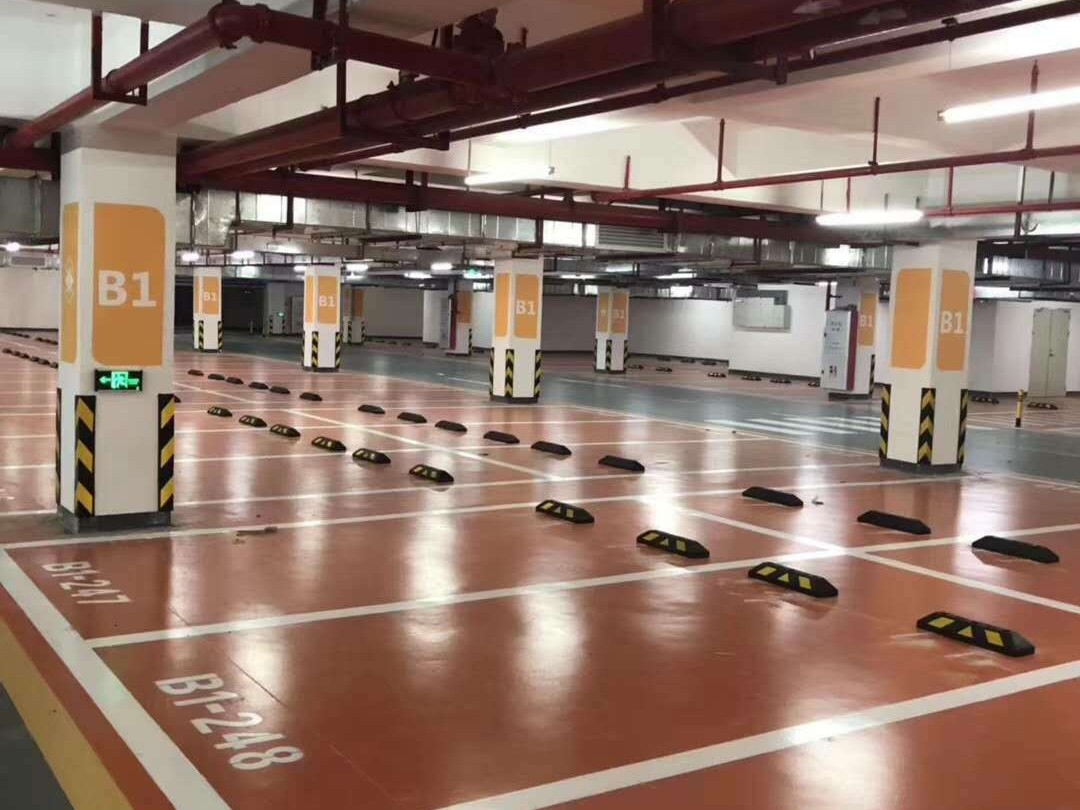 �h����ƺ������ЩƷ�����]����